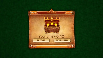 Mahjong⁺ screenshot 1