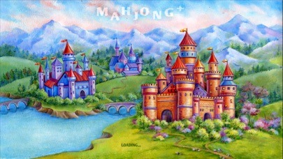 Mahjong⁺ screenshot 4