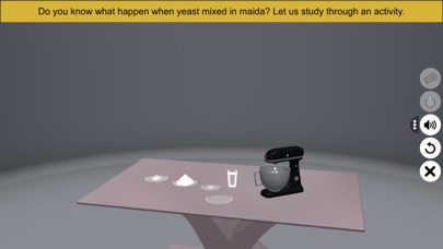 Maida Fermentation-EduTech Era screenshot 5