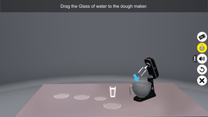 Maida Fermentation-EduTech Era screenshot 2