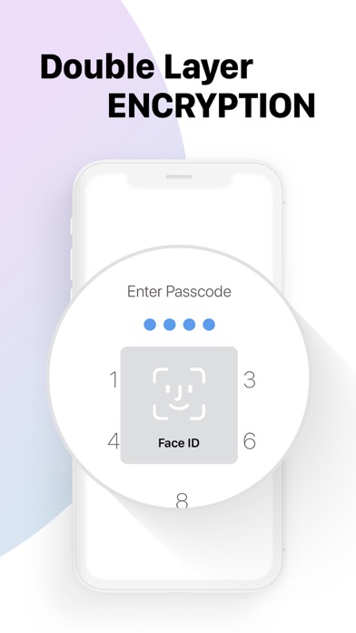 MailTime: AI Email Inbox screenshot 2