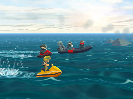 Major Mayhem 2: Action Hero screenshot 2