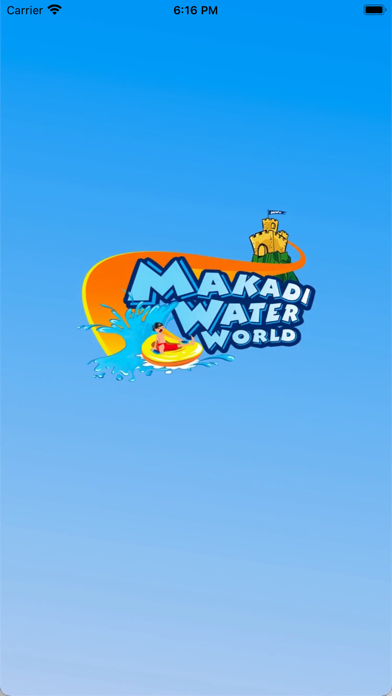 Makadi Water World screenshot 6