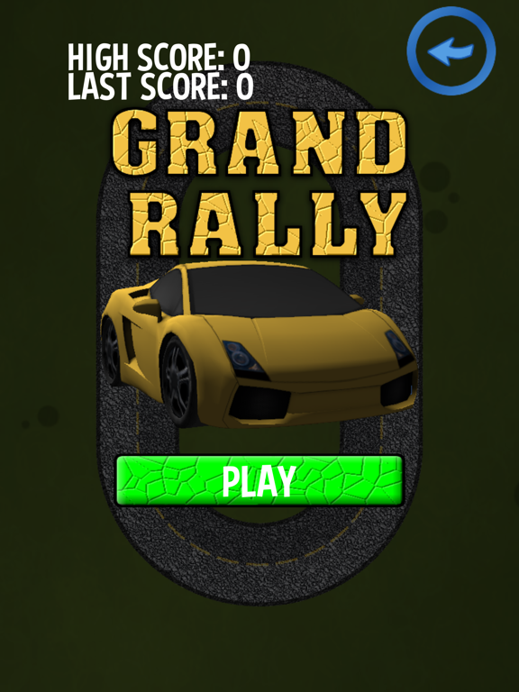 Make a Game Clicker screenshot 2