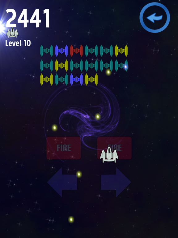 Make a Game Clicker screenshot 7