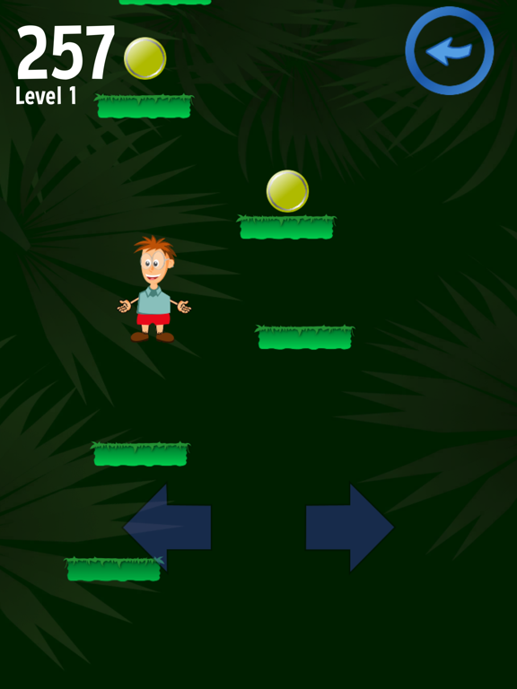 Make a Game Clicker screenshot 4