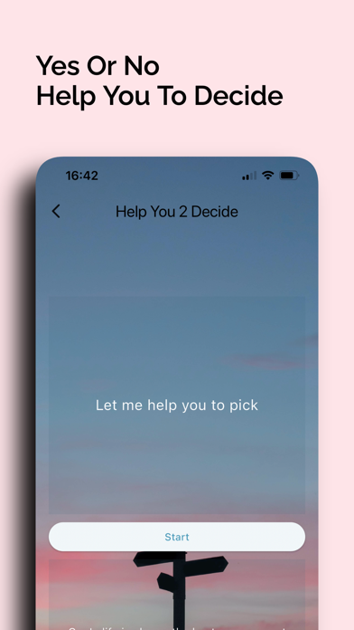 Make Easy screenshot 1