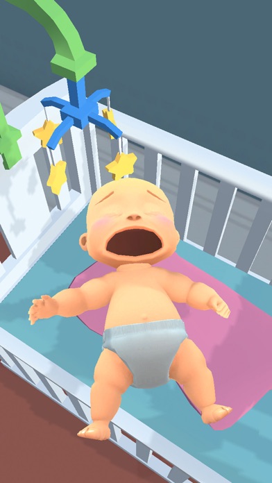 Make Expression - Face puzzle screenshot 3