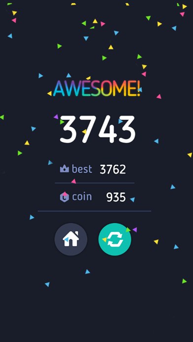 Make Hexa Puzzle screenshot 5