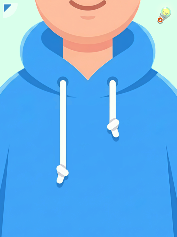 Make it perfect - Satisgame 2 screenshot 3