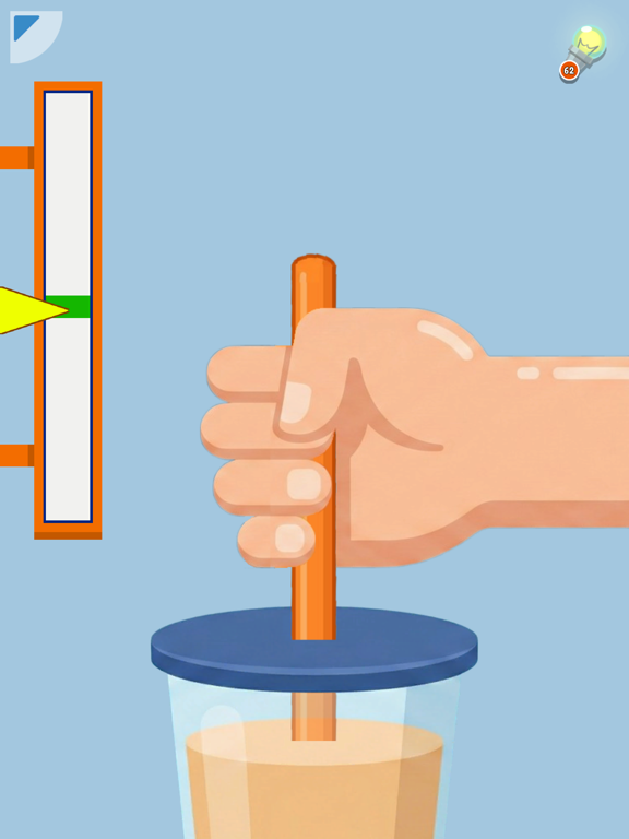 Make it perfect - Satisgame 2 screenshot 4