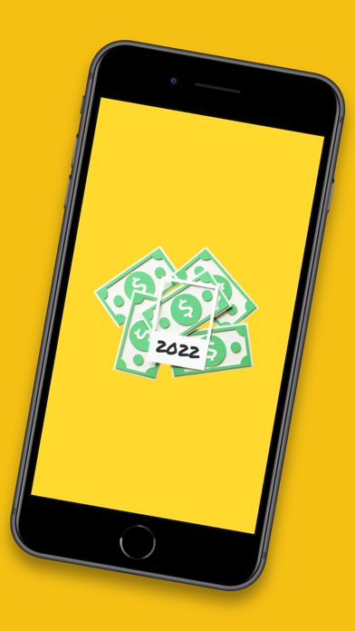 Make Money - Earn Money App screenshot 1