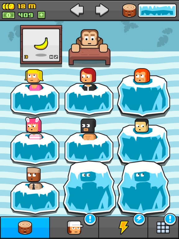 Make More! screenshot 6