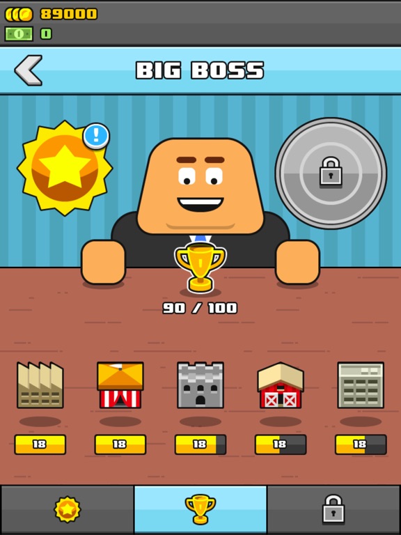 Make More! screenshot 3