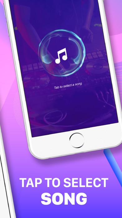 Make Ringtones for iPhone screenshot 1