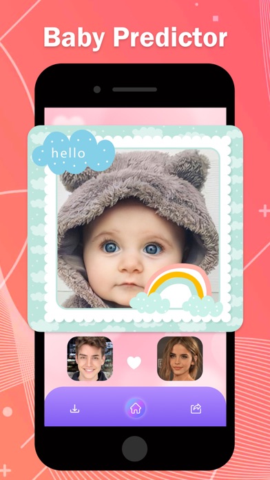 Make You Look Older Future Age screenshot 1
