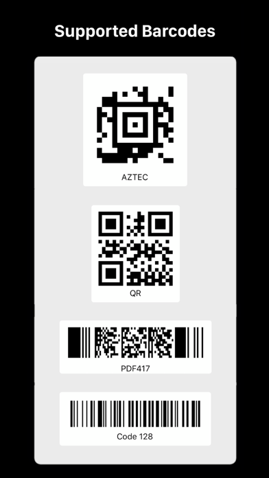 MakePass: AI Wallet Editor screenshot 1