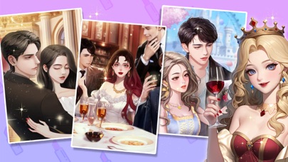 Makeup Beauty - Makeup games screenshot 1
