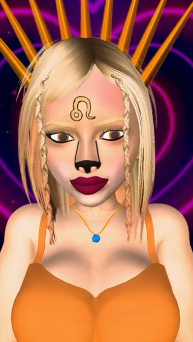 Makeup Repair screenshot 5