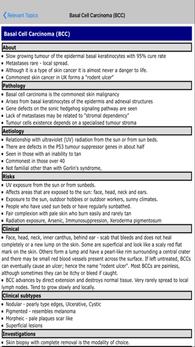 Makindo Medical screenshot 3