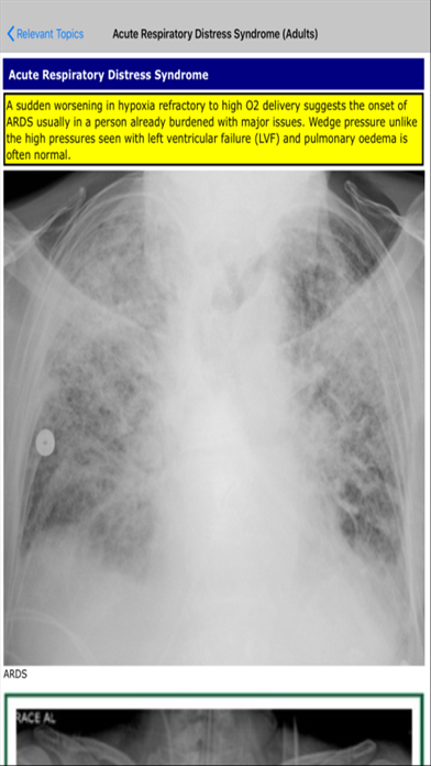 Makindo Medical screenshot 4