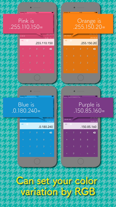 malc screenshot 4