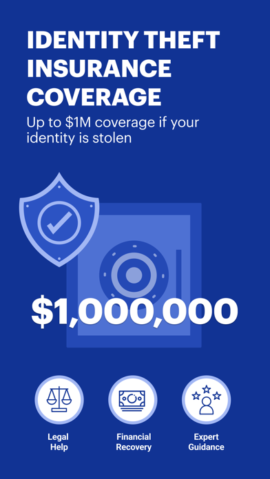 Malwarebytes - Mobile Security screenshot 3