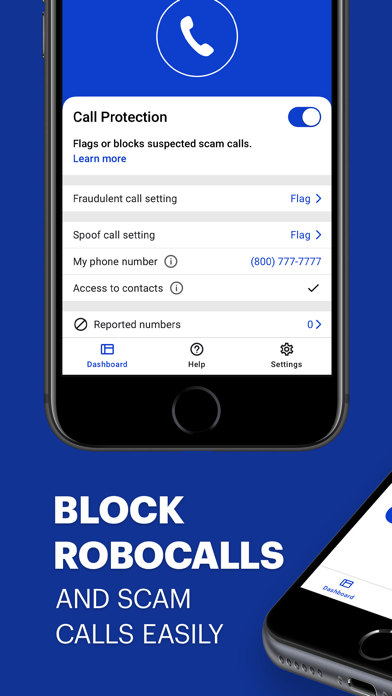 Malwarebytes - Mobile Security screenshot 2