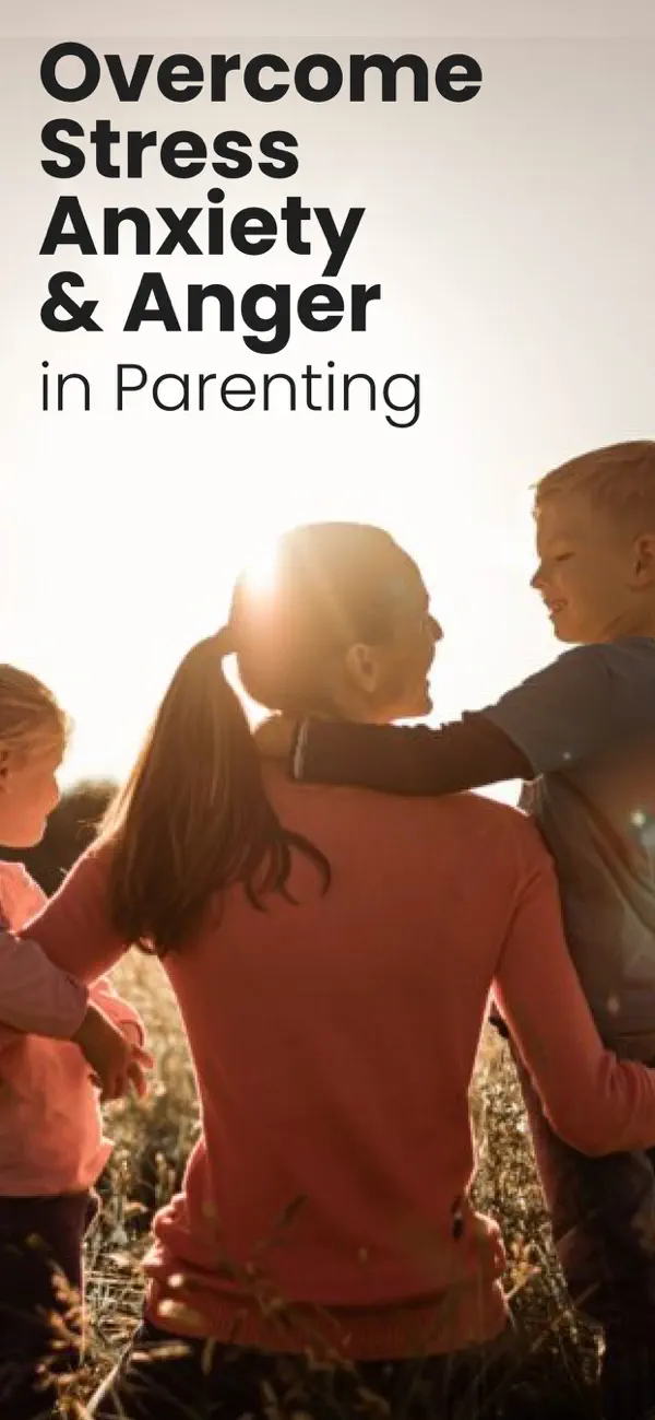 MamaZen: Calm Motherhood App screenshot 6