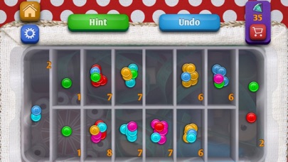Mancala. screenshot 4