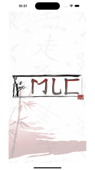 Mandarin Learning Center screenshot 4