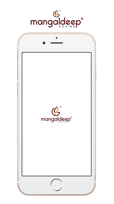 Mangaldeep Chains screenshot 8