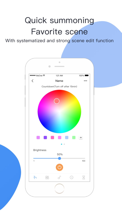 MankaSmart screenshot 3