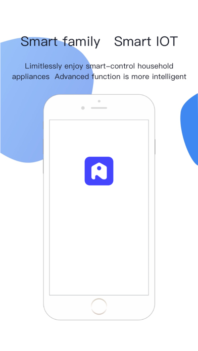 MankaSmart screenshot 5