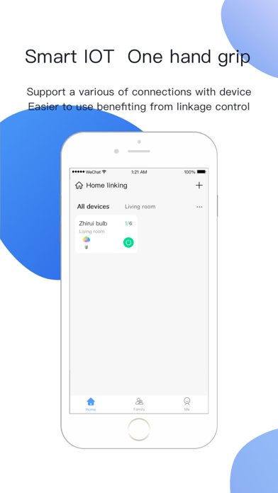 MankaSmart screenshot 4