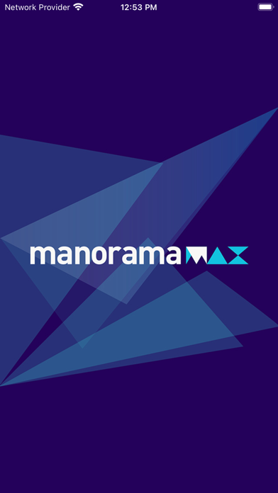 manoramaMAX - Malayalam Movies screenshot 5