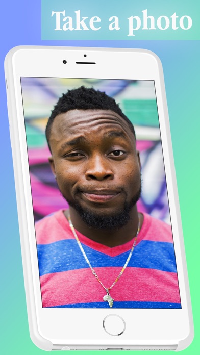 Man's Suit Fashion Photo Editor – Pictures Montage screenshot 5