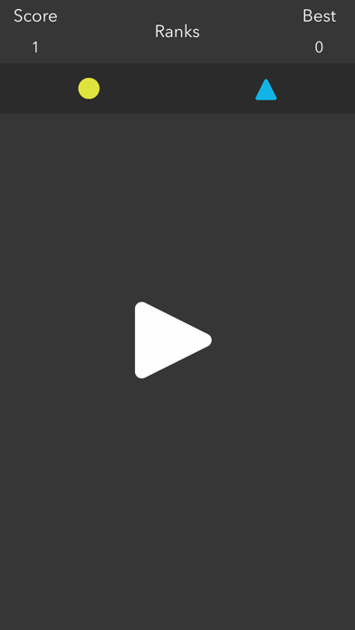Many dots - memory span training game improve attention, keep your brain sharp screenshot 3