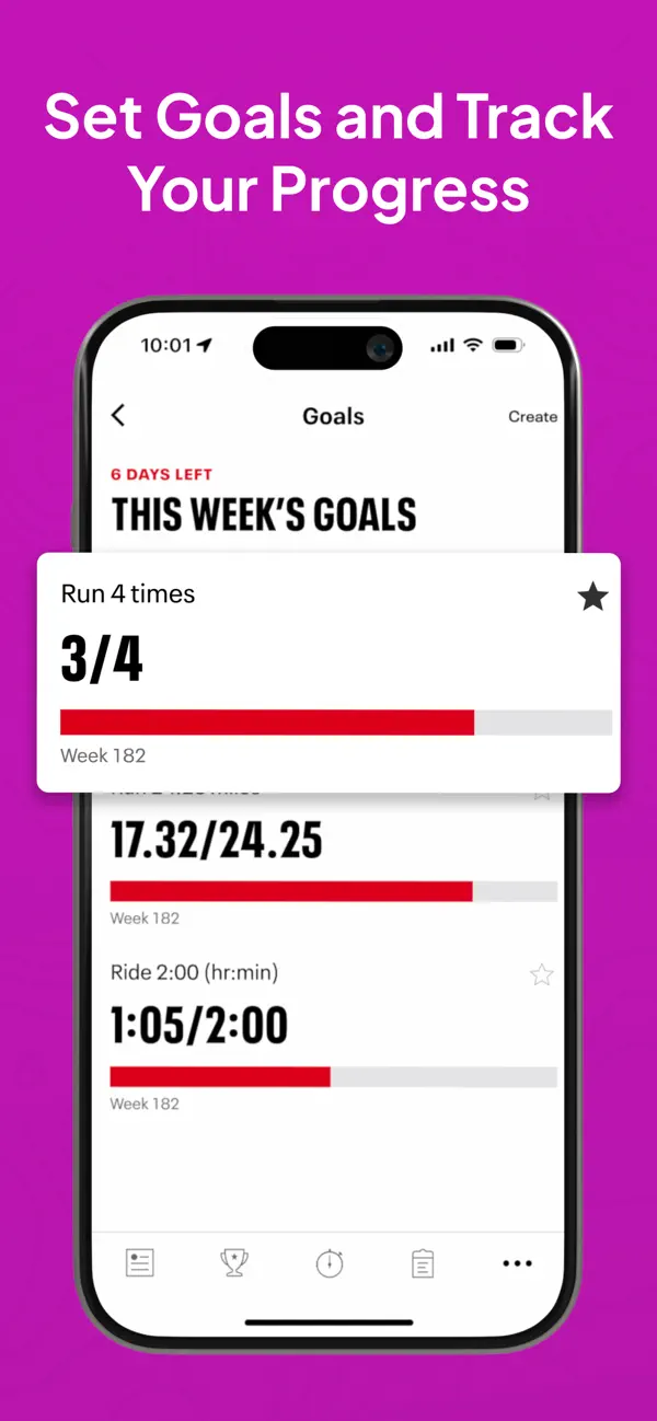 Map My Walk: Walking Tracker screenshot 3