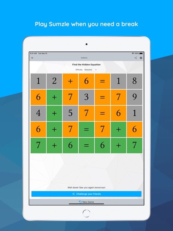 Maple Calculator: Math Solver screenshot 1