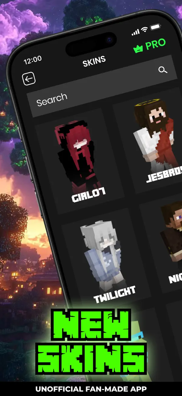 Maps AddOns Shaders for MCPE screenshot 3