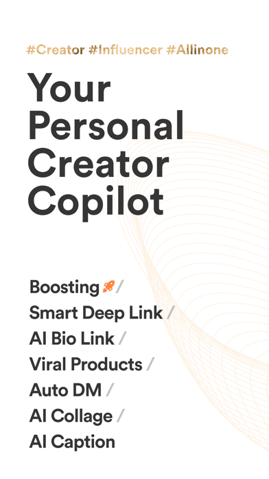 Markable AI Creator Automation screenshot 10
