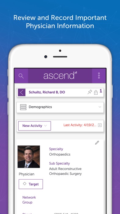 Marketware Growth Suite screenshot 3