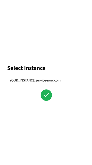 Marvel for ServiceNow screenshot 3