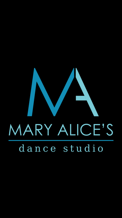 Mary Alice's Dance Studio screenshot 5