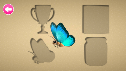 Masha and the Bear Games screenshot 3