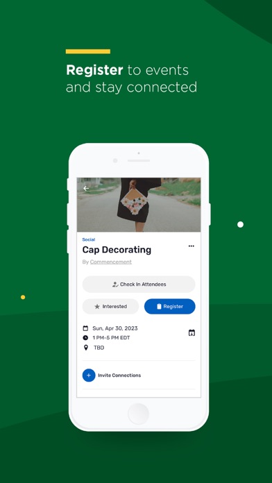 Mason 360 screenshot 4
