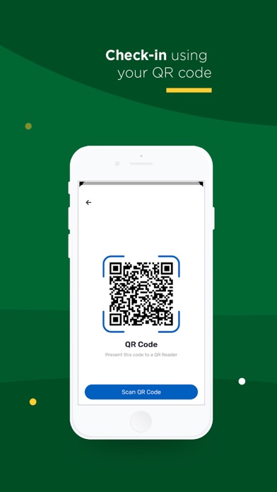 Mason 360 screenshot 3