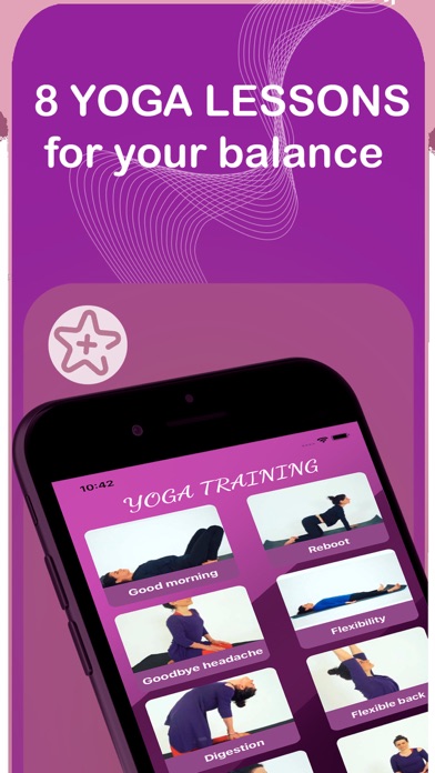Massage & Vibration - Massager screenshot 1