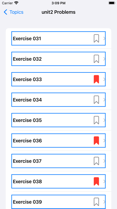 Mastering Physics screenshot 2